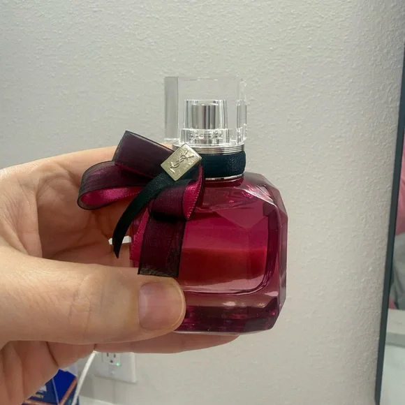 YSL Paris Intensément Eau de Parfum - Picture 6 of 6